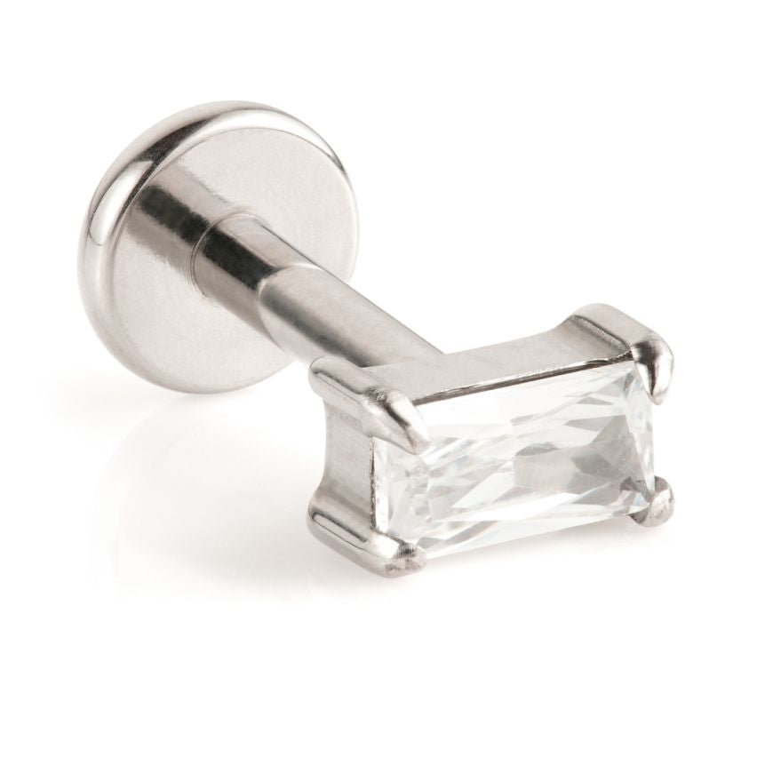 Tragus Bars - Pic&Mix The Body Jewellery Shop
