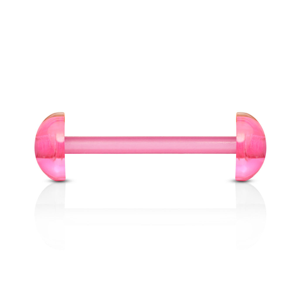 Retainers - Pic&Mix The Body Jewellery Shop