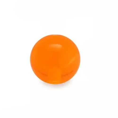 316L Surgical Steel Tongue Cats eye effect barbell – Vibrant Glow Piercing Jewellery