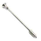 Industrial Bar 1.6x35mm Screw