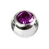 1.2mm x 4mm