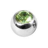 1.2mm x 4mm