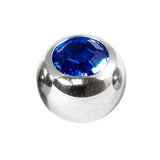 1.2mm x 4mm