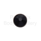 Dermal Anchor Tops - 5mm