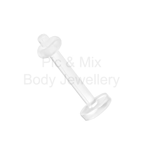 Retainers - Pic&Mix The Body Jewellery Shop