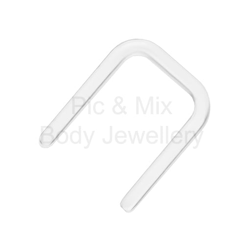Retainers - Pic&Mix The Body Jewellery Shop