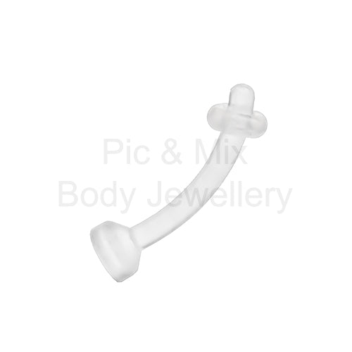 Retainers - Pic&Mix The Body Jewellery Shop