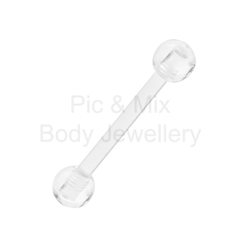 Retainers - Pic&Mix The Body Jewellery Shop