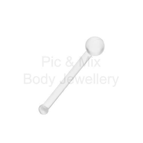 Retainers - Pic&Mix The Body Jewellery Shop