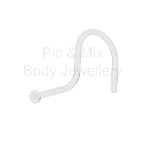 Retainers - Pic&Mix The Body Jewellery Shop