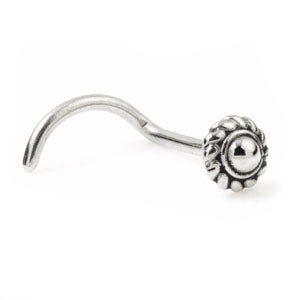 Nose stud - Pic&Mix The Body Jewellery Shop